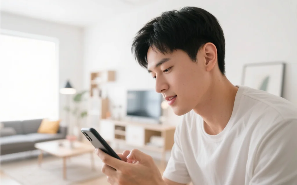 恒行3应用下载终极指南：如何在iOS和Android设备上安全安装恒行3客户端