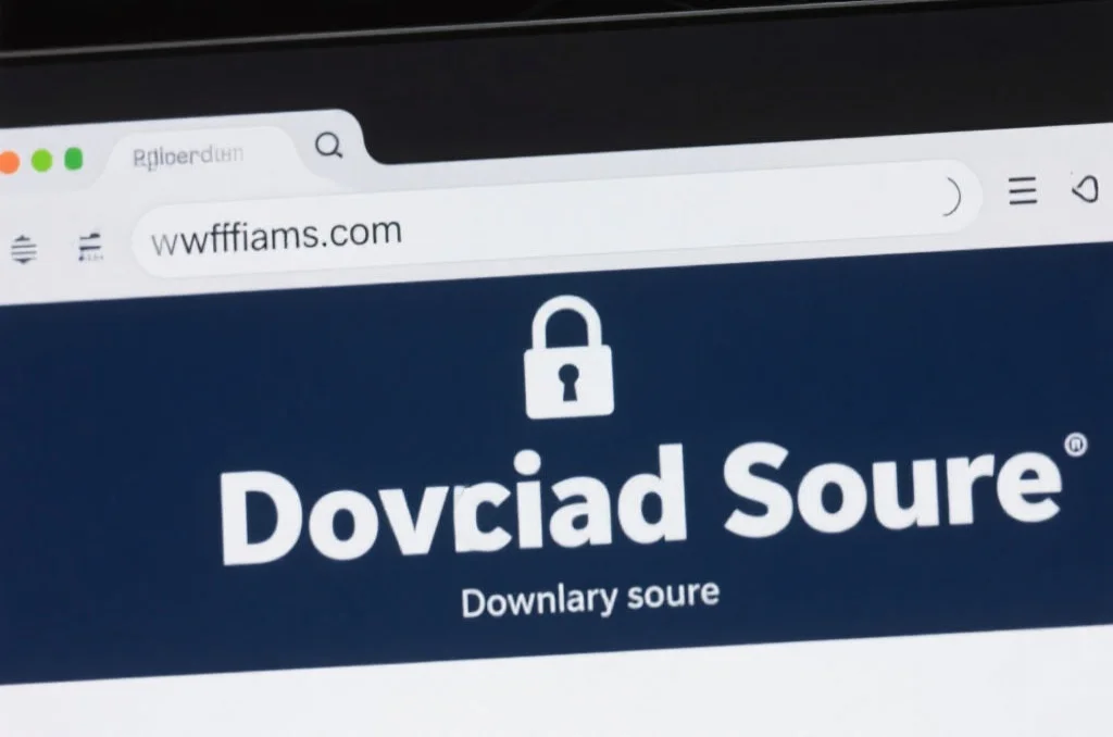 为何坚持从恒行3官网下载应用是保障您账户安全的第一步？