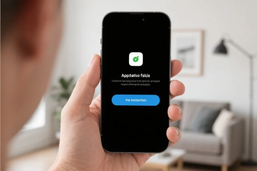 快速解决恒行3应用常见安装失败问题指南