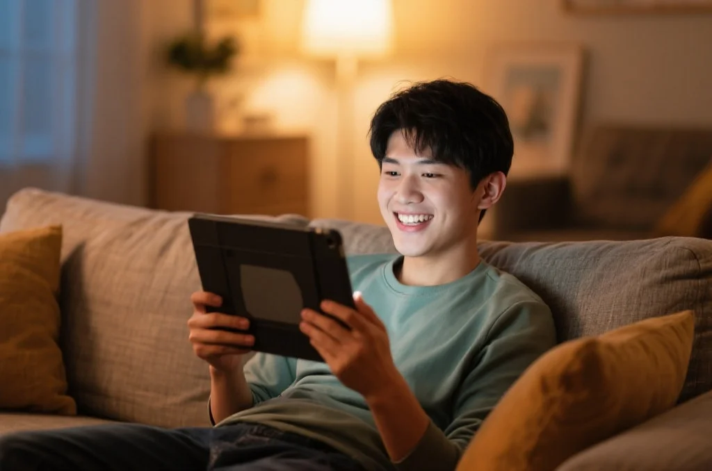 恒行3移动端 vs. 桌面版：哪种平台更符合您的数字娱乐偏好？