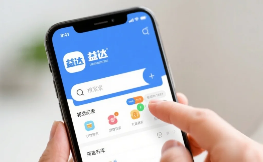 提升您在恒行3应用中娱乐体验的10个实用小技巧