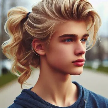 恒行3娱乐 应用界面