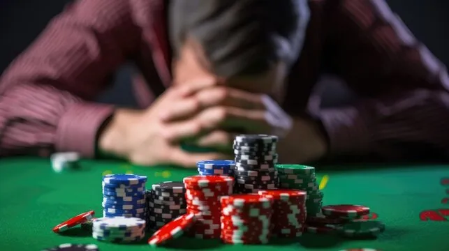 恒行3娱乐 背景